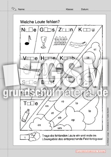 Lernpaket Schreiben in der 2. Klasse 01.pdf